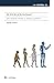 El evolucionismo: ¿De dónde viene el homo sapiens?
