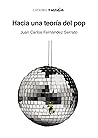 Hacia una teoría ...