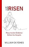 He Is Risen: Resu...