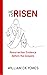 He Is Risen: Resurrection Evidence Before The Gospels