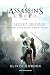 Assassin's Creed. The Secret Crusade