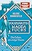 Das Leben, ein ewiger Traum (Polizeiärztin Magda Fuchs, #1)