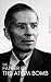 The Father of the Atom Bomb...