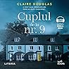 Cuplul de la nr. 9