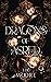 Dragons of Asred (Shadow and Ash)
