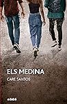 Els Medina