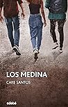 Los Medina