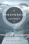 A Prosperous Journey