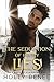 The Seduction of Pretty Lies (The Boys of Clermont Bay #5)
