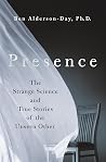 Presence: The Str...