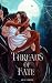 Threads of Fate by Lexi Esme Threads of Fate by Lexi Esme