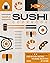 Simple Sushi Cookbook: Over...