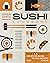 Simple Sushi Cookbook: Over...