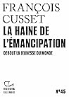 Tracts (N°45) - L...
