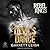 Devil's Dance (Rebel Kings MC #1)