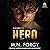 Hero (The VII Knights MC)