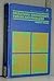 Operations Management by Joseph G. Monks