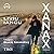 Xanax