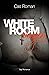 White Room Virgin (Room-Reihe #1)