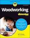 Woodworking For D...