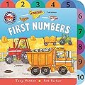 First Numbers