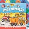 First Numbers