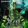 XuL by Jennifer Julie Miller
