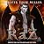 RaZ (Darverius, House of DaR, #4)