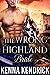 The Wrong Highland Bride (T...