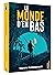 Le monde d'en bas - Tome 1 (1)