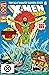 X-Men Adventures (1995-1996...