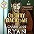 One Way Back to Me (The Wilder Brothers, #1)