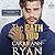 The Path to You (The Wilder Brothers #3)