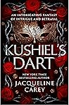 Kushiel's Dart