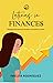 Latinas in Finances: Changi...