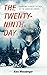 The Twenty-Ninth Day: Surviving a Grizzly Attack in the Canadian Tundra