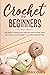 Crochet For Beginners: The ...