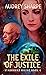 The Exile of Justice: Galac...