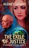 The Exile of Just...