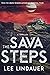 The Sava Steps