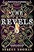 The Revels