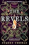 The Revels