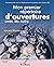 Mon premier répertoire d'ouvertures by Vincent Moret
