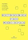 Metodebok for med...