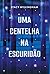 Uma centelha na Escuridão