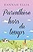 Parenthèse hors du temps (Hope Cove #2)