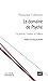 Le domaine de Psyché: Affec...