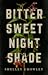 Bittersweet Nightshade