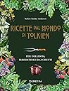 Le ricette dal mo...