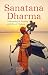 Santana Dharama